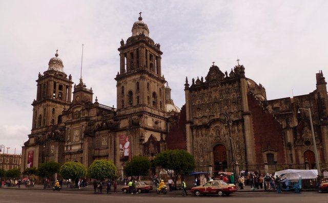 a_mexcitycathedral.jpg