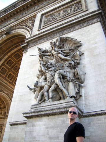 arcdetriomphe2.jpg