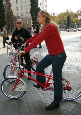 bicing.jpg