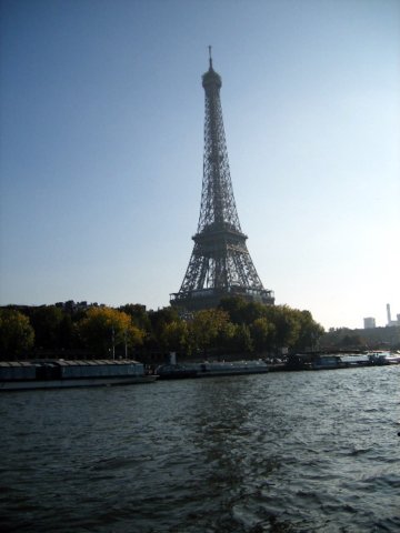 eiffeltowerinthedaytime3.jpg