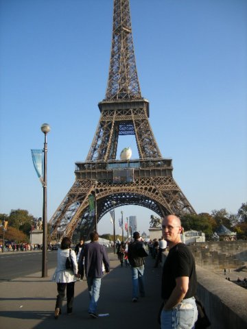 eiffeltowerinthedaytime5.jpg