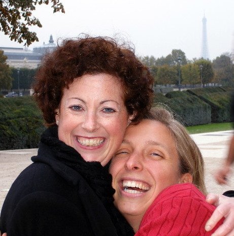 girlsinparis.jpg