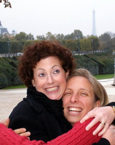 girlsinparis2.jpg
