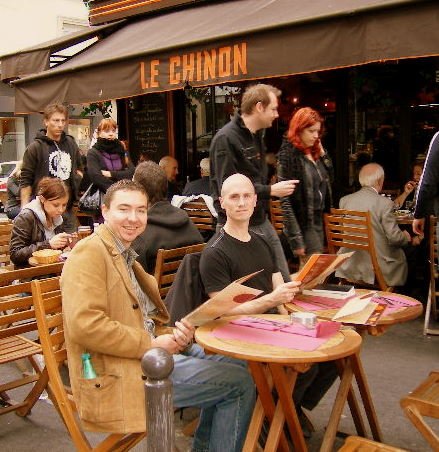 lunchinmontemartre.jpg