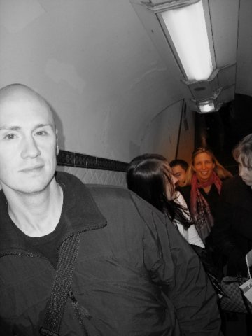 metroescalator.jpg