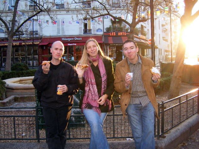 morninginparis.jpg