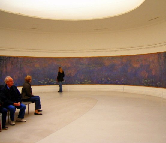 museeorangerie.jpg