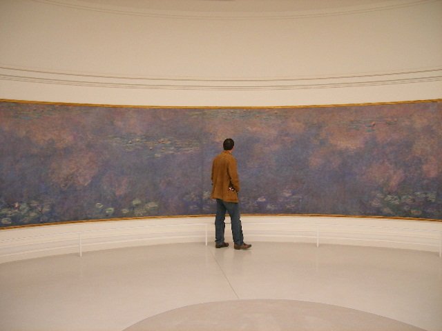 museeorangerie2.jpg