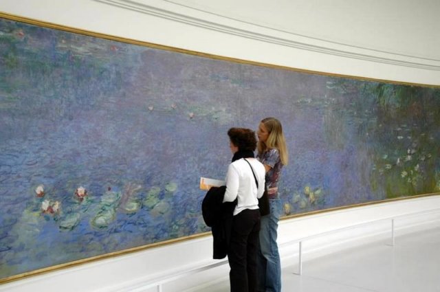 museeorangerie3.jpg