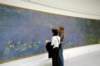 museeorangerie3_small.jpg