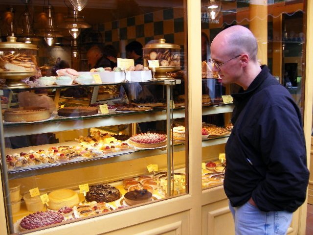 pastry.jpg