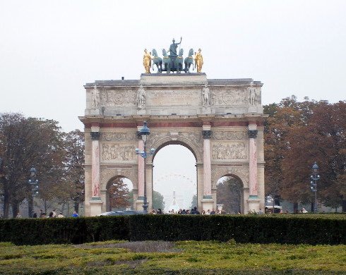 placedeconcorde.jpg