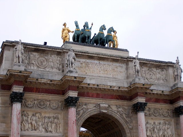 placedeconcorde2.jpg