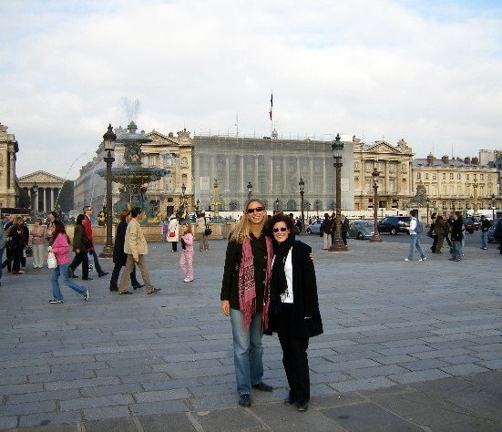 placedeconcorde22.jpg