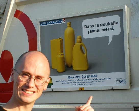 poubelle.jpg