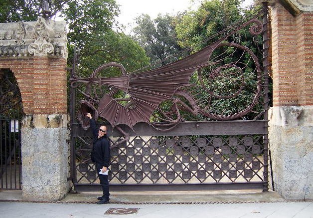 theguellestate.jpg