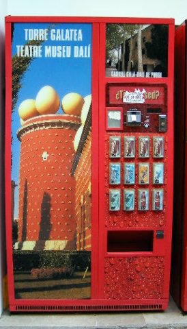 vendingmachine.jpg