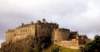 a_backofcastle_small.jpg