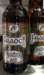 a_fraochbeer2_small.jpg