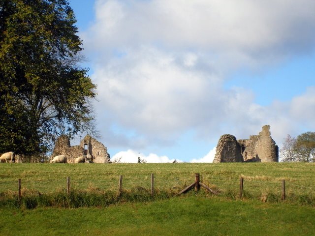 a_kildrummy.jpg