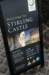 a_stirlingcastlesign_small.jpg