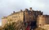 b_backofcastle2_small.jpg