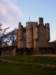 b_braemarcastle_small.jpg
