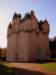 b_craigievarcastle2_small.jpg