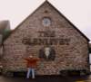 b_glenlivet_small.jpg