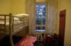 b_hostelroom_small.jpg