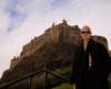 b_lastmattcastleshot_small.jpg