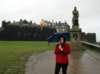 b_stirlingcastleentrance_small.jpg