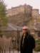 c_backofcastlematt_small.jpg