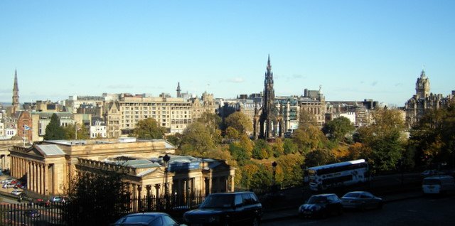 c_edinburghcity.jpg