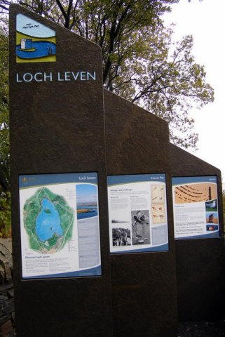 c_lochleven.jpg
