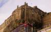 c_mefinishcastle_small.jpg