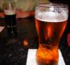 d_beer_small.jpg