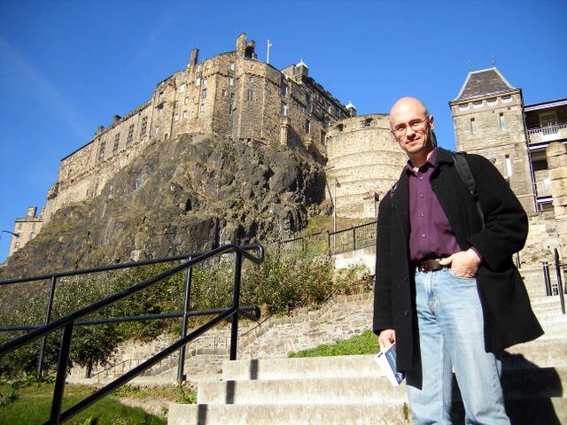 d_edinburghcastlematt.jpg