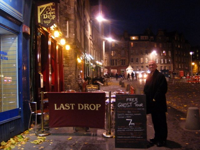 d_lastdrop.jpg