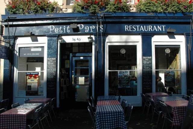 d_petitparis.jpg