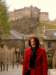 e_backofcastledenise_small.jpg