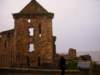 e_standrewscastle3_small.jpg