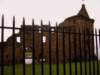 e_standrewscastle_small.jpg
