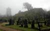 f_foggygraveyard_small.jpg