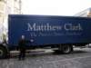 f_matthewclark_small.jpg