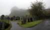 g_foggygraveyard2_small.jpg
