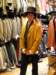 g_vintageshop_small.jpg