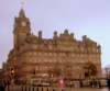i_balmoralhotel2_small.jpg