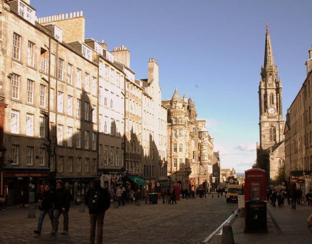 k_1_royalmile.jpg