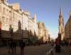 k_1_royalmile_small.jpg